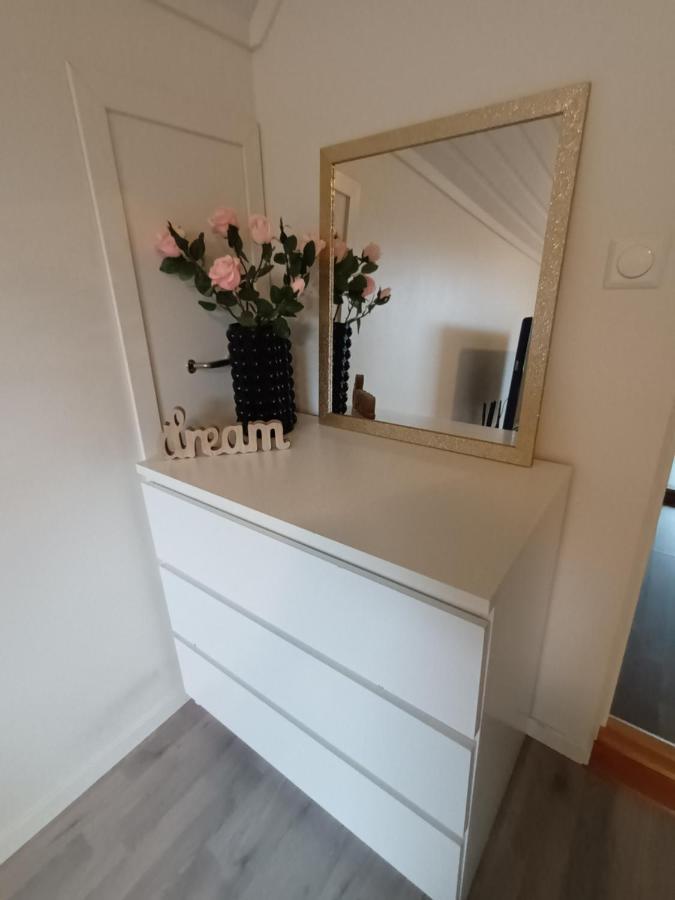 Olgas Apartment Tromsø Zewnętrze zdjęcie